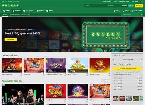 unobet casino|unibet casino online.